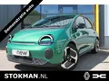 Renault Twingo urban range techno 27.5 kWh NIEUW MODEL TWINGO NU IN DE SHOWROOM! | DEMONSTRATIE AUTO, VRAAG NAAR BESCHIKBAARHEID |