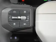 Kia EV3 81,4 kWh 204pk GT-PlusLine