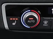Audi Q2 35 TFSI 150pk S Edition · Camera · Matrix LED · Apple/Android Car Play · Adaptive Cruise Control · Stoelverwarming · Verkeersbord Detectie · Virtual Cockpit ·