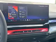 BMW 5 Serie Touring 520i