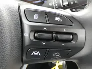 Kia Stonic 1.0 T-GDi MHEV 100pk DynamicLine