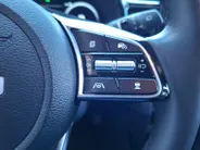 Kia Ceed Sportswagon 1.0 T-GDi MHEV Design Edition AUTOMAAT | STOELVERWARMING | ELEKTRISCHE ACHTERKLEP | RESTERENDE FABRIEKSGARANTIE TM 2032