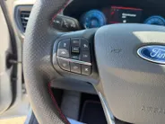 Ford Focus Wagon 1.0 EcoBoost Hybrid ST Line X | Automaat | Panorama dak | Adaptieve Cruise Control
