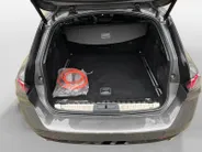Peugeot 508 SW 1.6 PureTech GT | Stoelverwarming | Massage | 360 Camera | Nav | Geheugen functie | Telefoon |