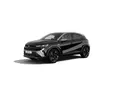 Renault Captur esprit Alpine | Achteruitrijcamera | Active driver assist | Adaptive Cruise Control