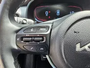 Kia Stonic 1.0 T-GDi MHEV 100pk DynamicPlusLine