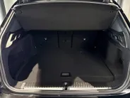 BMW iX3 40 eDrive