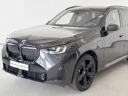 BMW X3 30e xDrive Professional Pack M Sportpakket Pro