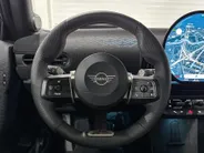 MINI Cooper 3-deurs Cooper S John Cooper Works XL