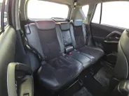 Toyota RAV4 2.0 VVTi Executive Business | Automaat | Cruise Control | Camera | navigatie | Stoelverwarming | 100% Onderhouden | 12 Maanden BOVAG Garantie | NAP