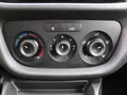 Fiat Doblò Cargo 1.6 MJ L1H1 S Trekking | Navi | Cruise | Airco | Parkeersensoren achter | Apple Carplay/Android Auto |