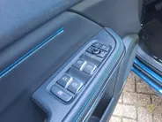Lynk & Co 01 1.5 | Panoramadak | Navi | Trekhaak | Camera 360 | Climate Control | Automaat | SOH 92,4%