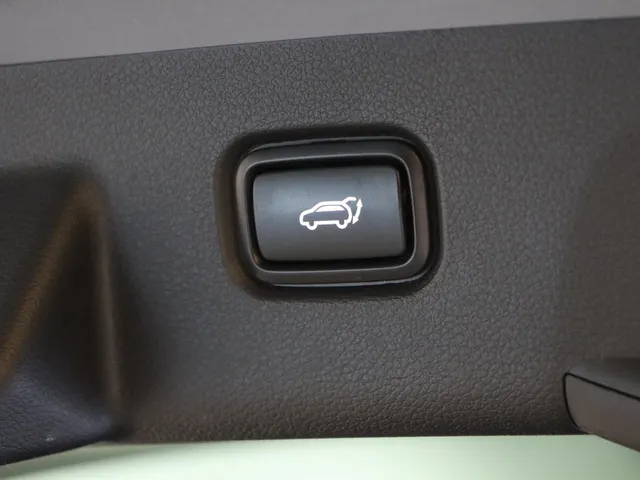 Kia Sportage 1.6 T-GDi Plug-in Hybrid AWD DynamicPlusLine