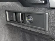 BMW 3 Serie Touring 330e