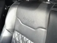 Toyota RAV4 2.5 HYBRID AWD EXECUTIVE|LUXE|TREKHAAK