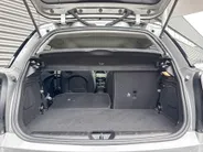 MINI Cooper 3-deurs Electric Business Edition 33 kWh
