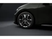 CUPRA Born Business | Achteruitrijcamera | Kinderzitbevestiging vóór en 2e zitrij (ISOFIX) | Parkeersensoren achter & voor
