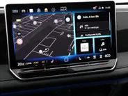 Volkswagen Tiguan Limited Edition 1.5 eHybrid 204 PK 6 versn. DSG · Design Pakket Dark · Trekhaak inklapbaar, met elektrische ontgrendeling, incl. aanhangermanoeuvreerhulp Trailer Assist · Voorraad OUTLET · Prijs is inclusief inruilpremie ·