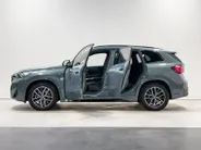BMW iX1 xDrive30 Launch Edition M Sportpakket