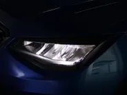 SEAT Arona 1.0 EcoTSI Style