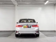 BMW 3 Serie Sedan 330i High Executive Edition