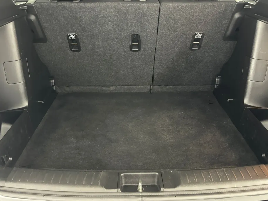 Suzuki Vitara 1.6 Exclusive Automaat | Navigatie | Parkeercamera | Apple Carplay/Android Auto
