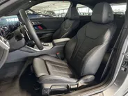 BMW 2 Serie Coupé 220i