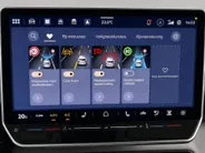Volkswagen Bedrijfswagens ID. Buzz Cargo Bedrijfswagens Bulli Limited Edition 79kWh 286pk 736297