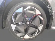 Renault Clio 1.8 Hybrid 160 techno | Direct leverbaar met 1.300,- voorraad korting | LMV 18 inch velgen | Apple carplay & Android Auto | Pack Premiere |