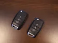 Kia Rio 1.0 T-GDi 100 PK DynamicLine | CAMERA | CRUISE | APPLE | LICHTMETAAL