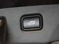 Kia Niro 1.6 GDi Hybrid DynamicPlusLine