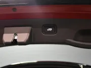 Kia Sportage 1.6 T-GDi 239pk Hybrid AT6 GT-PlusLine NIEUW
