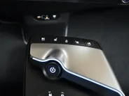 Kia EV6 63kWh 170pk RWD Plus NIEUW - SNEL LEVERBAAR