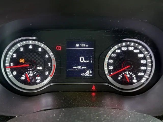 Hyundai i10 1.0 Comfort | Carplay