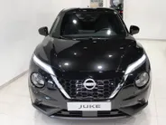 Nissan Juke 1.6 Hybrid N-Connecta | € 5000,= KORTING | COLD PACK | CARPLAY | OP VOORRAAD!!!