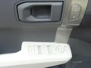 Kia EV3 81,4 kWh 204pk GT-Line (in bestelling)