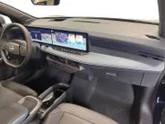 Nissan Leaf Evolve 52 kWh | NISSAN MORE 10 JAAR GARANTIE | 451 KM WLTP | 2500 EURO INRUILPREMIE + 2500 KORTING  | SNEL RIJDEN | BOSE | RONDOM CAMERA | CARPLAY |