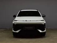 Hyundai Kona 1.6i Hybride DCT N-Line I Demo korting