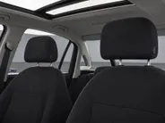 Volkswagen Tiguan 1.4TSIeHybrid 180kW/245PK Elegance · Panoramadak · Camera + Parkeersensoren · Navigatie · Apple/Android Car Play ·