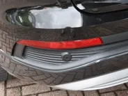 Audi Q4 e-tron 40 L ed AdvPl 77 kWh Climate