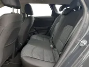 Kia Ceed Sportswagon 1.0T ComfortLine | Navigatie | Camera | Climate control | Cruise control | Apple Carplay / Android Auto |