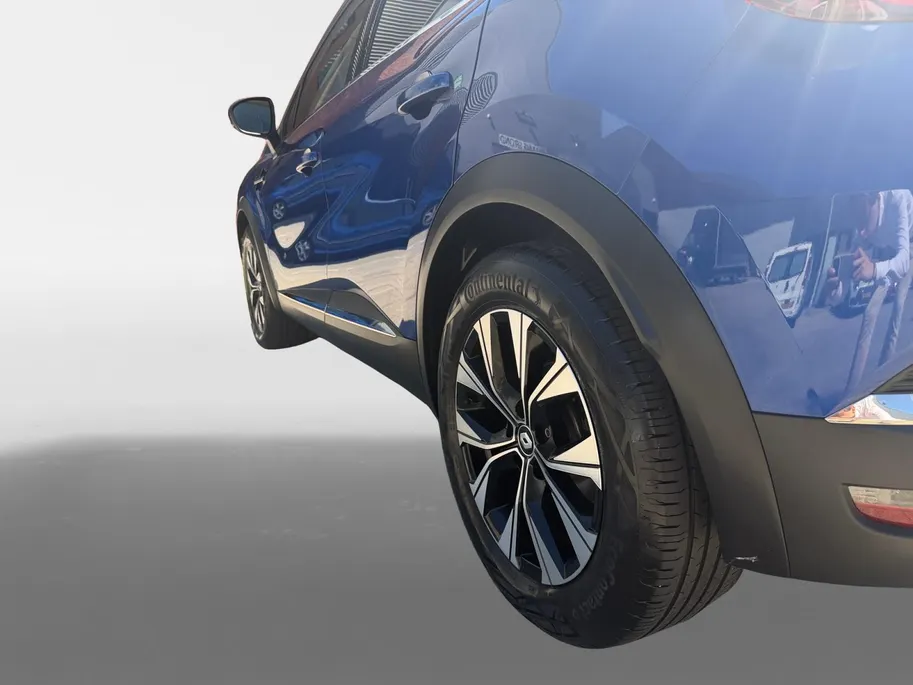 Renault Captur 1.6 E-Tech full hybrid 145 techno | Automaat | Trekhaak | Navigatie | Parkeersensoren | Camera | Apple Carplay & Android Auto | Cruise & Climate Control | 12 Maanden BOVAG Garantie