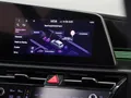 Kia Niro EV DynamicPlusLine 64.8 kWh