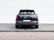 MINI Countryman Electric E Classic XS