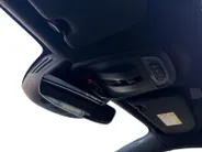 Volvo XC40 1.5 T4 Plug-in hybrid Ultimate Bright | Elektrischer achterklep | Pano dak | Harmon/Kardon | Achteruitrijcamera | Elektrsich verstelbare bestuurderstoel met geheugen |