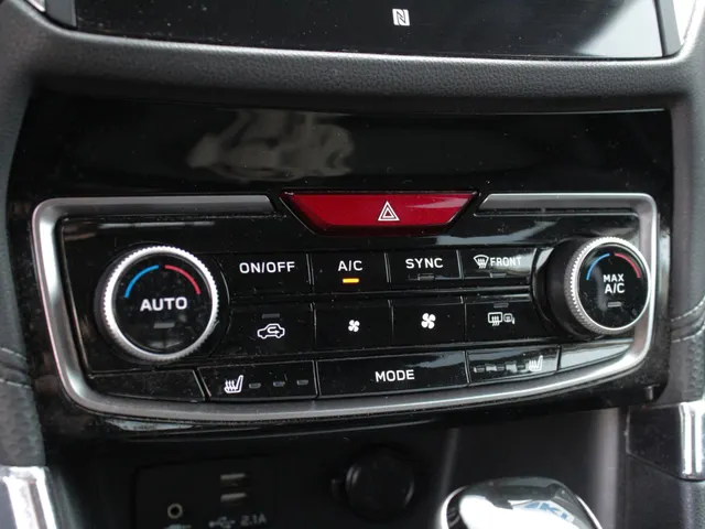 Subaru Forester 2.0i e-BOXER Luxury | Carplay Navigatie | Camera | Clima | Trekhaak