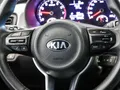 Kia Rio 1.0 TGDI Design Edition