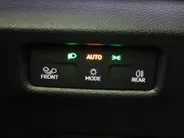 Volkswagen Tayron 1.5eHybrid 200kW/272PK R-Line Edition DSG · Panoramadak · Camera + Parkeersensoren · Massagefunctie · Garantie t/m 29-12-2030 of 100000km  · EXTRA INRUILKORTING ·