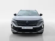 Renault Austral 200PK E-Tech Full Hybrid Esprit Alpine Automaat | 1e eigenaar | Google Navi | Camera | Adaptive Cruise Control | Climate Control | Elektrische Achterklep | Lichtmetalen Velgen | Parkeersensoren | Stoelverwarming | Stuurwielverwarming |