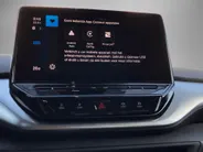 Volkswagen ID.4 Pro 77 kWh 150kW/204PK · Trekhaak · Panoramadak · Parkeersensoren · Apple/Android Car Play ·